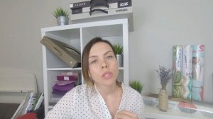 VLOG о дизайне : как выбрать цвет обоев