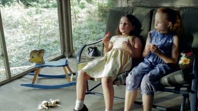 Anastasiya Orlova, clips from the Steam Heat film, VCUarts Cinema Production смотреть онлайн