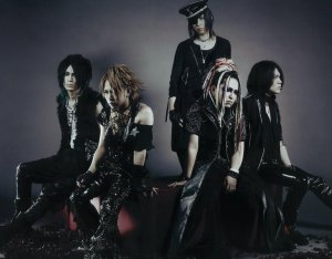 ナイトメア - NIGHTMARE   Shian (Cyan) PV.mp4