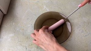 Интересные завтраки для детей