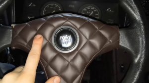 Красноярский выворот на ВАЗ 2107 своими руками|Так ли это просто?|Кастер|Зимний дрифт