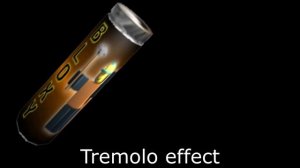 20 Roblox Bloxy Cola Sound Variations