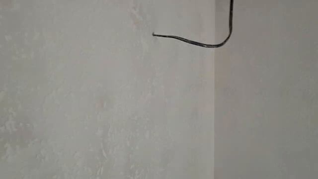 ...а мы ОПЯТЬ взяли ВАЛИК, а БЕЗВОДУШКА стоит пылится! В чём причина? Ремонт квартир. смотреть онлайн