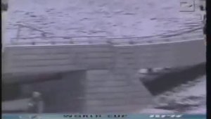 Kazuyoshi Funaki Best skijump style