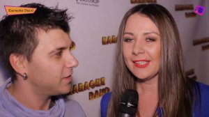 Презентация кавер - группы "Karaoke band"