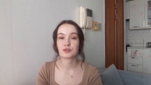 Мой опыт поиска работы в Корее 2016-2018/ тяжелая работа в Корее без знания языка