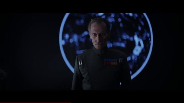 We stand here amidst my achievement, not yours! смотреть онлайн