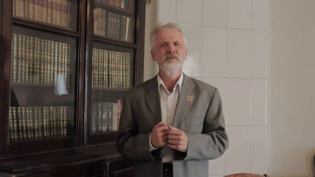 Читаем Блока. Дмитрий Ефименко смотреть онлайн