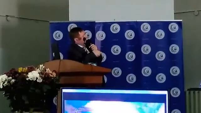 Баринов применение вагинального катетера смотреть онлайн