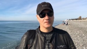 ВСТРЕЧА С БЛОГЕРОМ В СОЧИ✅ ЖИВИ И РАДУЙСЯ ПОКА ЖИВ В СОЧИ❗️