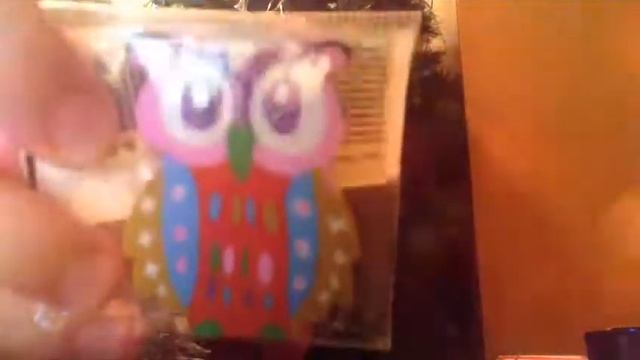 Новогодние настроение, покупки для Нового года смотреть онлайн