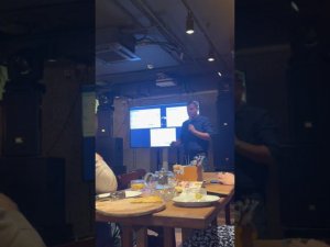 Как работает UDS в сфере подбора автомобилей
