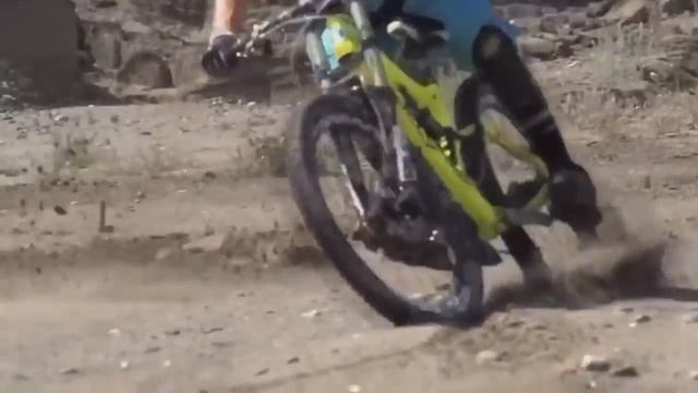 Как выбрать велосипед взрослому? Топ-5 критериев выбора смотреть онлайн