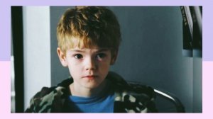 Томас Сангстер - Не могу❤️