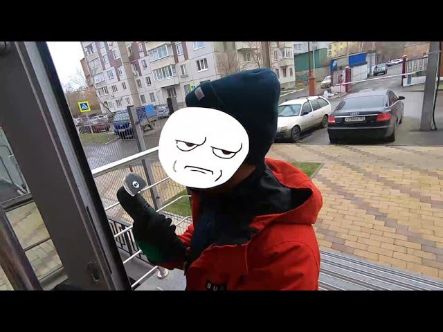 Офисная СКС на 100+ портов смотреть онлайн