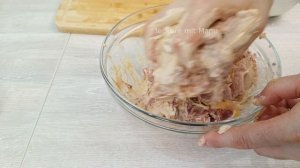 КАК ПРИГОТОВИТЬ ФАЗАНА В ДУХОВКЕ ? САМЫЙ ЛЕГКИЙ СПОСОБ ПРИГОТОВЛЕНИЯ !