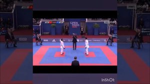 Рафаель Агаев пройграл