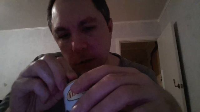 MUKBANG EATING SOUNDS. СОСИСКИ, МАСЛИНЫ, БЕЛЫЙ ХЛЕБ. ОБЖОР. смотреть онлайн