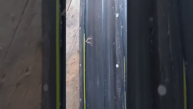 корыто для снегохода прицепное своими руками смотреть онлайн