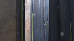 корыто для снегохода прицепное своими руками
