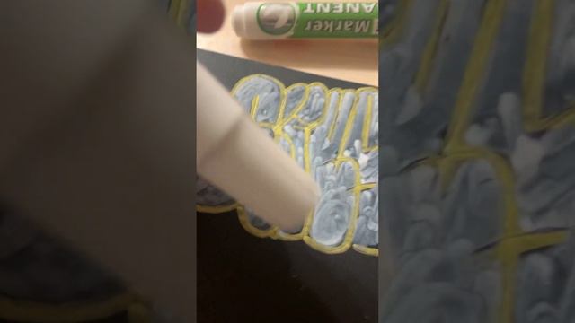 Всем привет,в этом ролике я расскажу как сделать скетч. смотреть онлайн