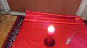 ДУХ ПОРОГА. ДЛЯ ВСЕХ. ВЕДЬМИНА ИЗБА ▶️ ИНГА ХОСРОЕВА.