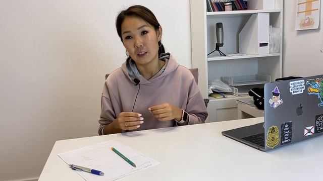 Wildberries ищет ПАРТНЕРОВ для открытия ПУНКТОВ ВЫДАЧИ ЗАКАЗОВ. Как открыть пункт выдачи заказов? смотреть онлайн