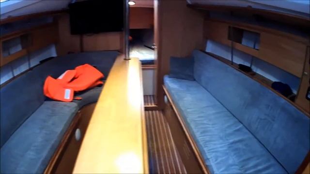 maxus33.1rs смотреть онлайн