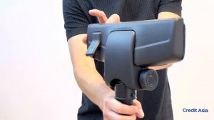 150 Пылесос ELECTROLUX EC41-2SW