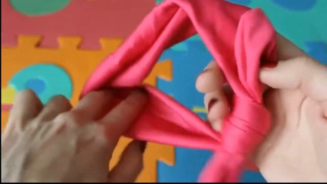 Покупки на AliExpress: детские товары смотреть онлайн