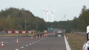 1000 HP Toyota Supra vs Nissan GT-R vs BMW M5 vs BMW M2 - Roll Race