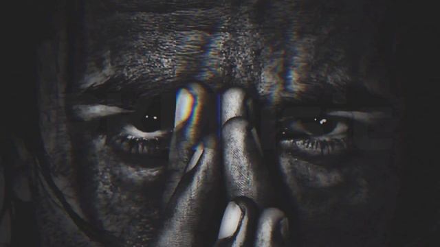 Каспийский Груз feat. Гансэлло – Ты меня не лечи