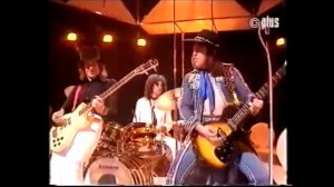 Slade - In For A Penny (1976) и копари 2016