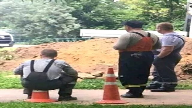 на каком фото уютненько? смотреть онлайн