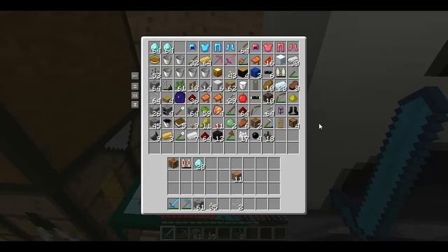 Industrial Craft #7/Последняя серия. смотреть онлайн