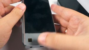 Fiio X7 сравнение Mark II и первого поколения
