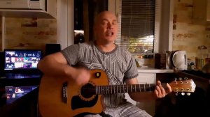 ДДТ Это всё - урок 23 на канале Гитара с нуля