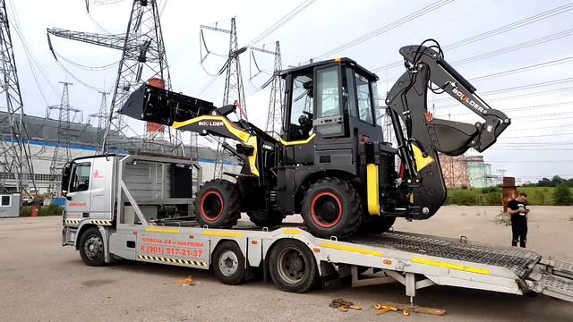 Спускаем колеса смотреть онлайн