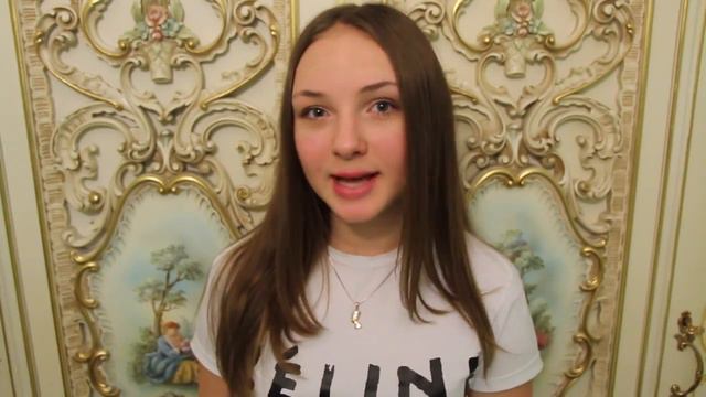 Советы Юной Леди