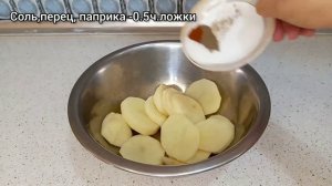 У вас есть рис и фарш? Самый вкусный плов! Плов с фаршем//Плов без возни
