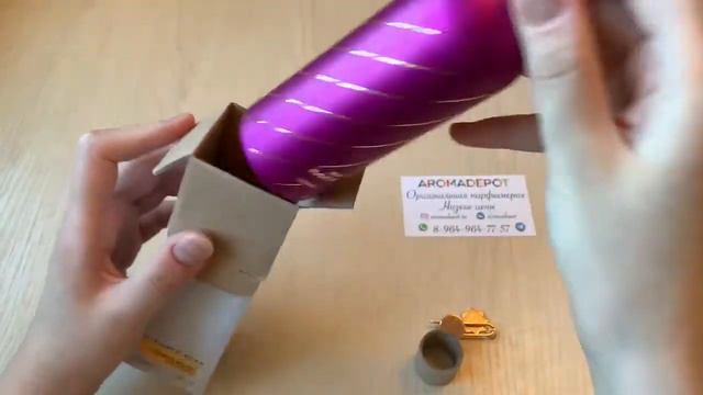 Montale Roses Musk 100ml Tester смотреть онлайн