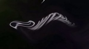 Mercedes Benz Logo History Center Effects