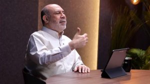 ÉTICA: ¿qué es y cuál es el MODELO ético que debemos SEGUIR? | Entendiendo Los Tiempos | T6-2