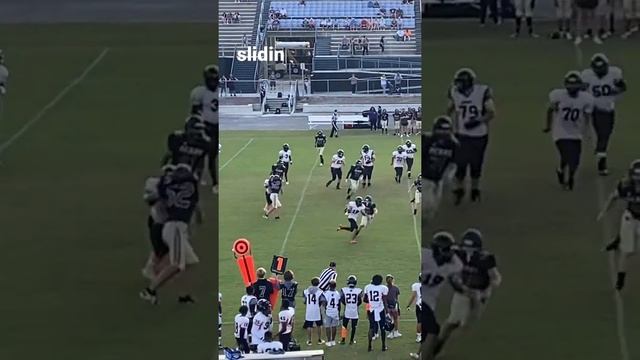 screen pass vs winter springs