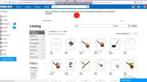 COMO TENER TSHIRT BAG EN ROBLOX GRATIS I xXMelanixJazminXx