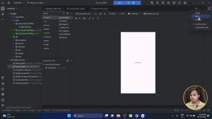 Lottie Animation in Android Studio | Android Lottie Animation Tutorial