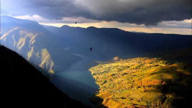 Bach / Marcello Adagio - Concerto in D minor смотреть онлайн