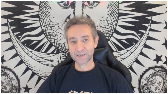 Чтение Ошо Игорем Ткаченко Слёзы благодарности 07 01 23г смотреть онлайн