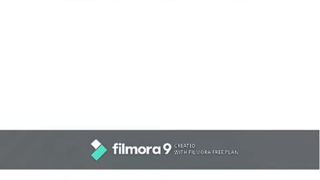 Late Show With Cole Warren Season 2 Episode 11 Intro смотреть онлайн