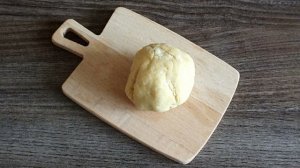Суп из утки в мультиварке